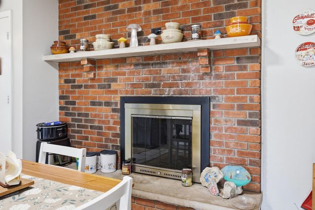 235 Lynn Drive, Lawrenceburg, KY 40342