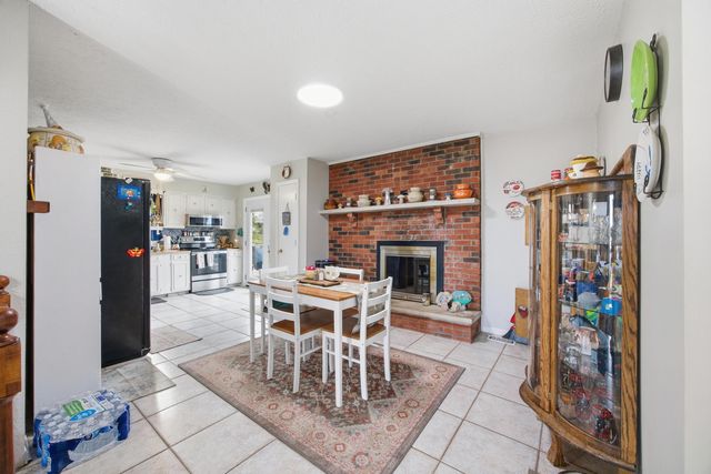 235 Lynn Drive, Lawrenceburg, KY 40342