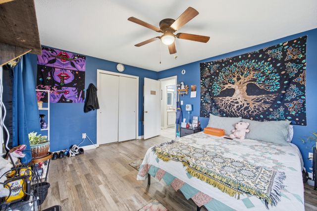 235 Lynn Drive, Lawrenceburg, KY 40342