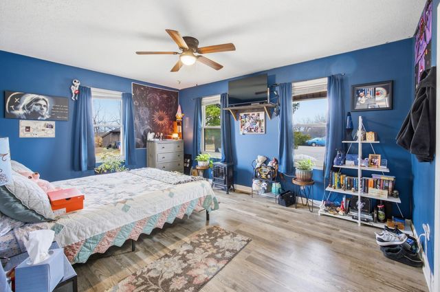 235 Lynn Drive, Lawrenceburg, KY 40342