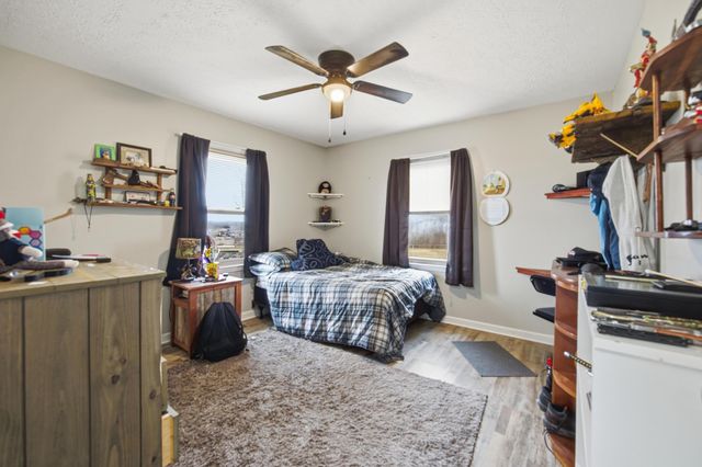 235 Lynn Drive, Lawrenceburg, KY 40342