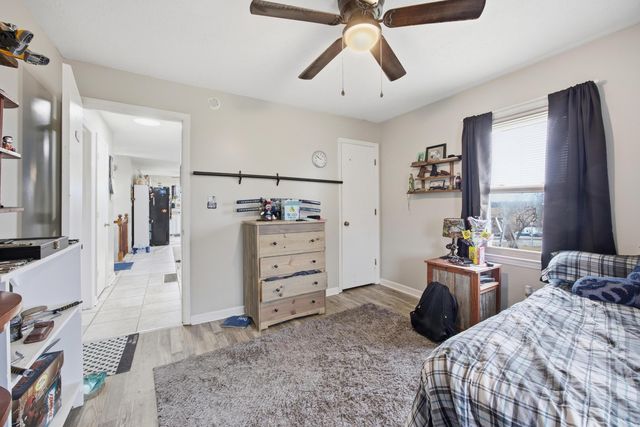 235 Lynn Drive, Lawrenceburg, KY 40342