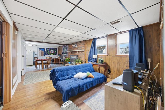 235 Lynn Drive, Lawrenceburg, KY 40342