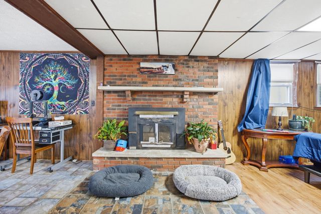 235 Lynn Drive, Lawrenceburg, KY 40342