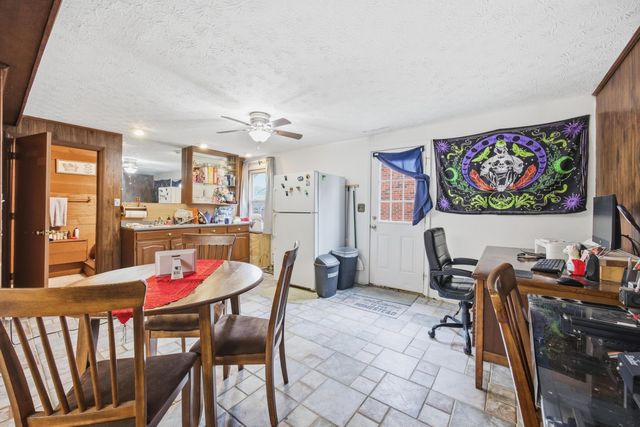 235 Lynn Drive, Lawrenceburg, KY 40342