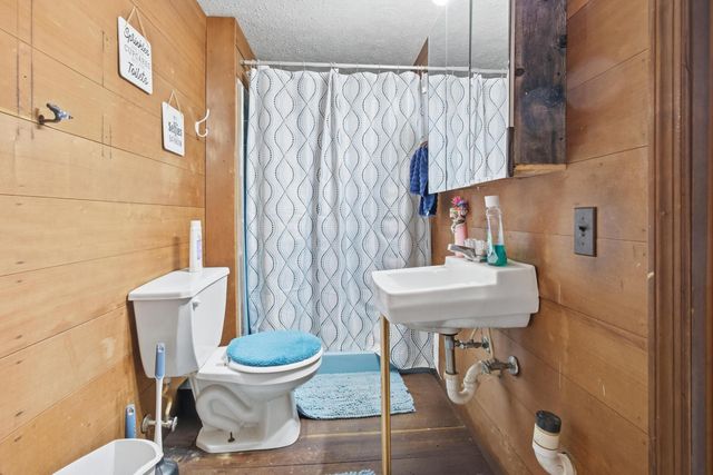 235 Lynn Drive, Lawrenceburg, KY 40342