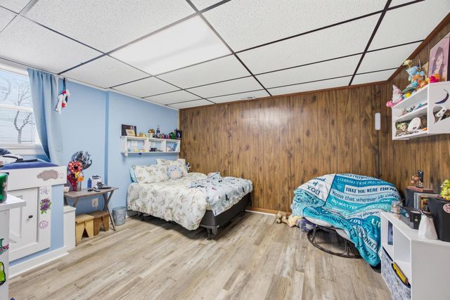 235 Lynn Drive, Lawrenceburg, KY 40342