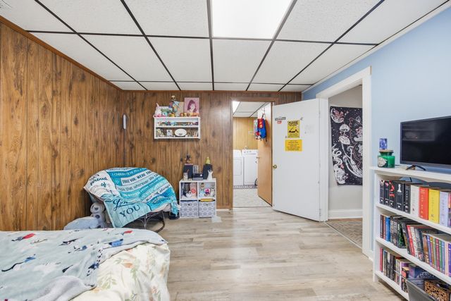 235 Lynn Drive, Lawrenceburg, KY 40342