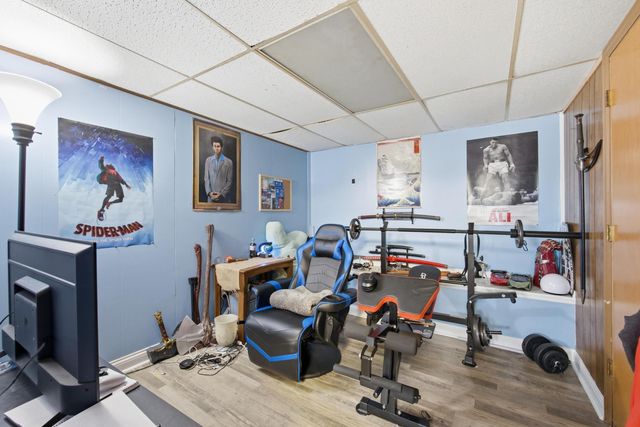 235 Lynn Drive, Lawrenceburg, KY 40342