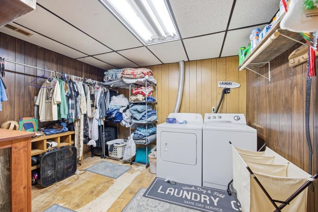 235 Lynn Drive, Lawrenceburg, KY 40342