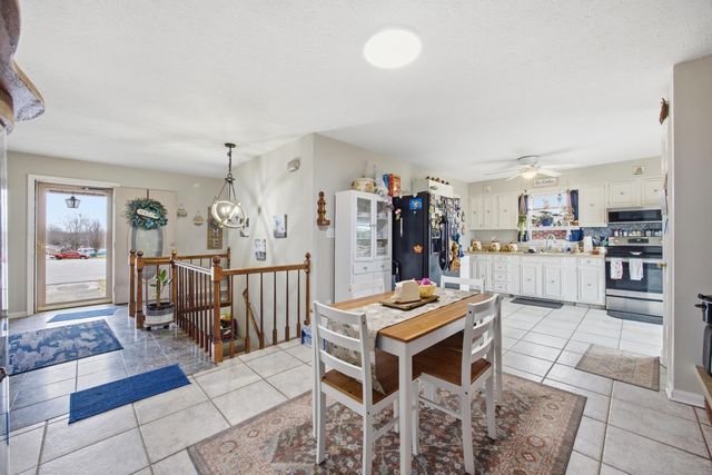 235 Lynn Drive, Lawrenceburg, KY 40342