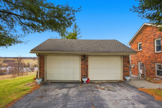 235 Lynn Drive, Lawrenceburg, KY 40342