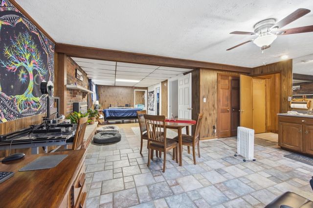 235 Lynn Drive, Lawrenceburg, KY 40342