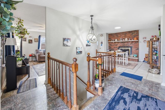 235 Lynn Drive, Lawrenceburg, KY 40342