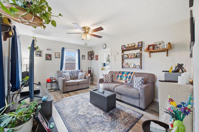 235 Lynn Drive, Lawrenceburg, KY 40342