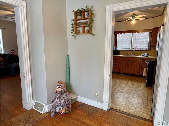 325 Lansing Street, Herkimer, NY 13350
