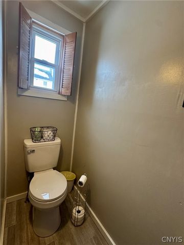 325 Lansing Street, Herkimer, NY 13350