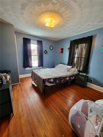 325 Lansing Street, Herkimer, NY 13350