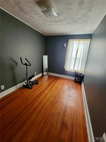 325 Lansing Street, Herkimer, NY 13350