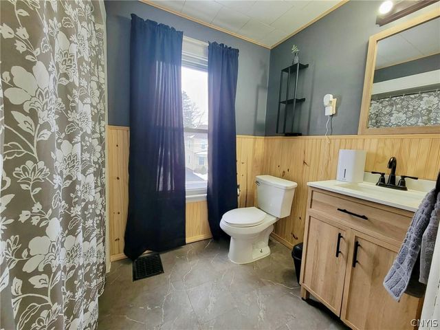 325 Lansing Street, Herkimer, NY 13350