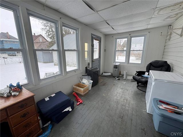 325 Lansing Street, Herkimer, NY 13350