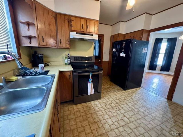 325 Lansing Street, Herkimer, NY 13350