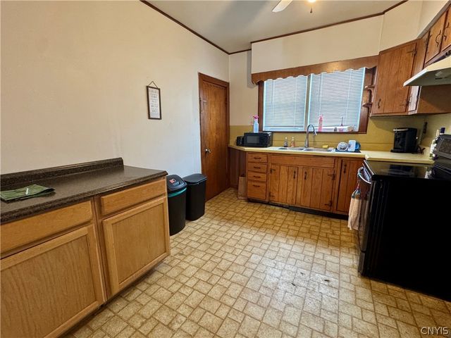 325 Lansing Street, Herkimer, NY 13350