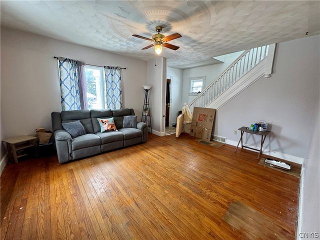 325 Lansing Street, Herkimer, NY 13350