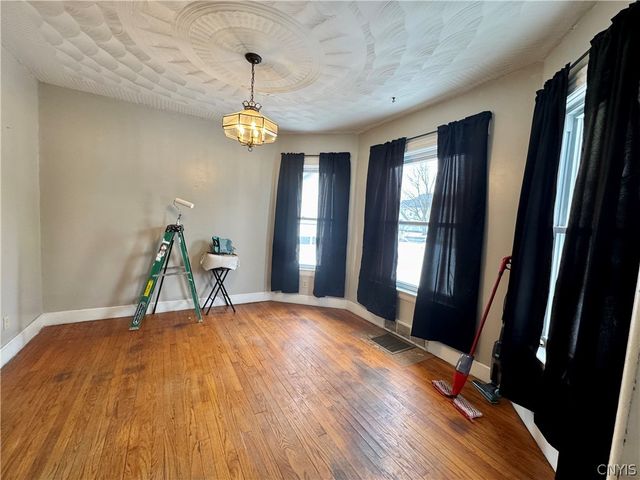 325 Lansing Street, Herkimer, NY 13350