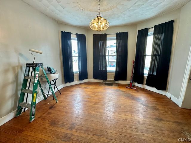 325 Lansing Street, Herkimer, NY 13350