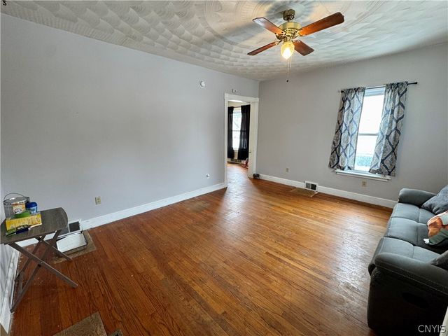 325 Lansing Street, Herkimer, NY 13350