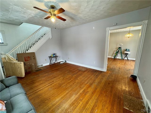 325 Lansing Street, Herkimer, NY 13350