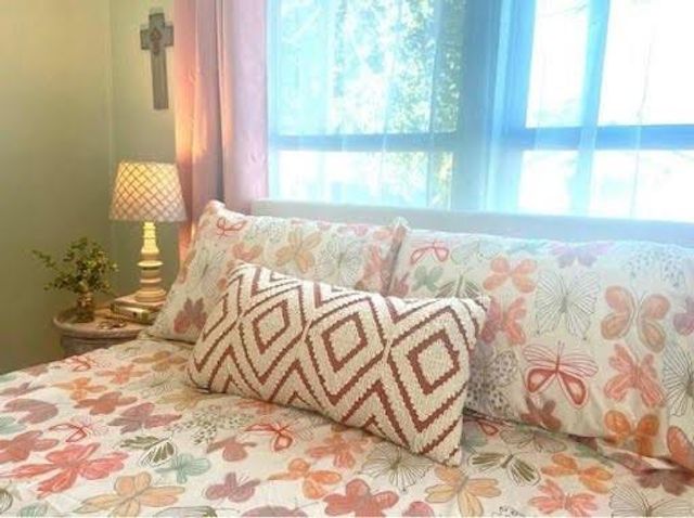 814 39th Street, Houston, TX 77022