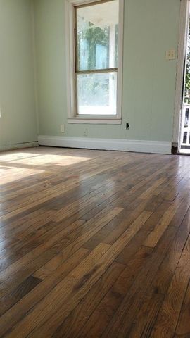 814 39th Street, Houston, TX 77022