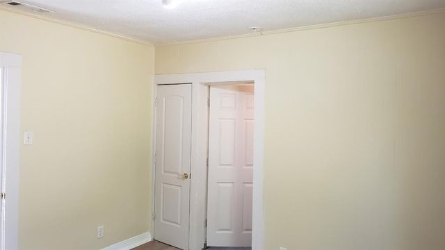 814 39th Street, Houston, TX 77022