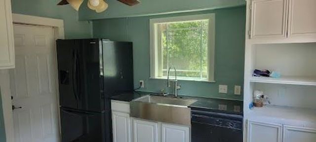 814 39th Street, Houston, TX 77022