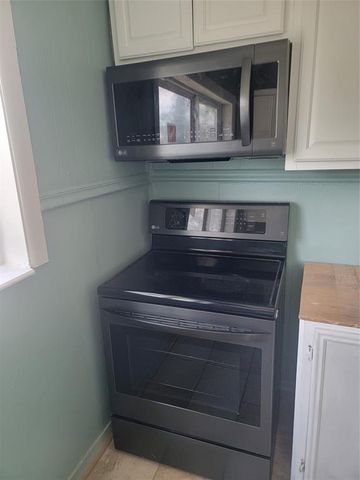 814 39th Street, Houston, TX 77022