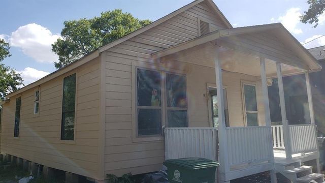 814 39th Street, Houston, TX 77022