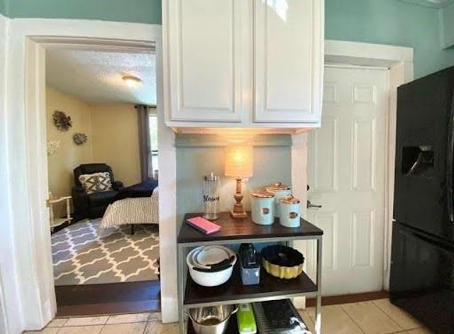 814 39th Street, Houston, TX 77022