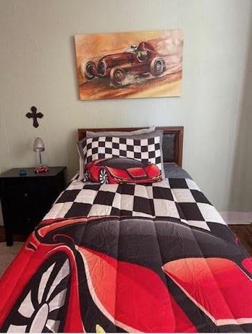 814 39th Street, Houston, TX 77022