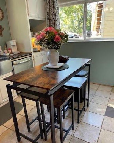 814 39th Street, Houston, TX 77022