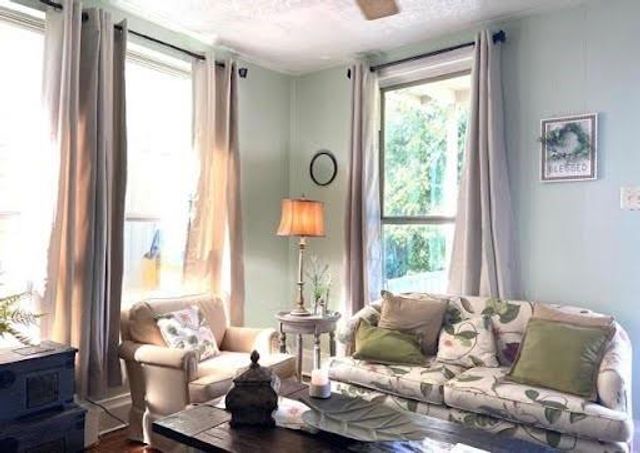 814 39th Street, Houston, TX 77022