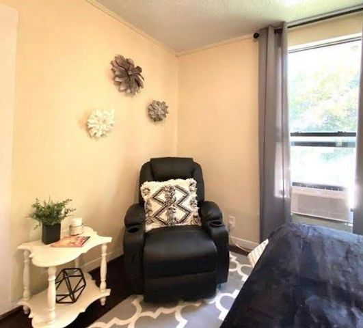 814 39th Street, Houston, TX 77022