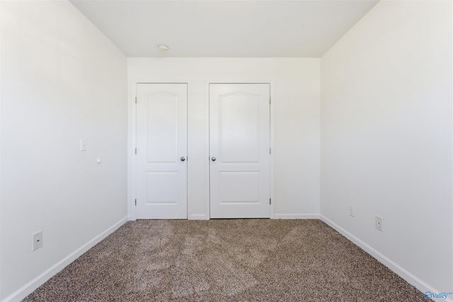 104 Bataleur Court, Huntsville, AL 35811