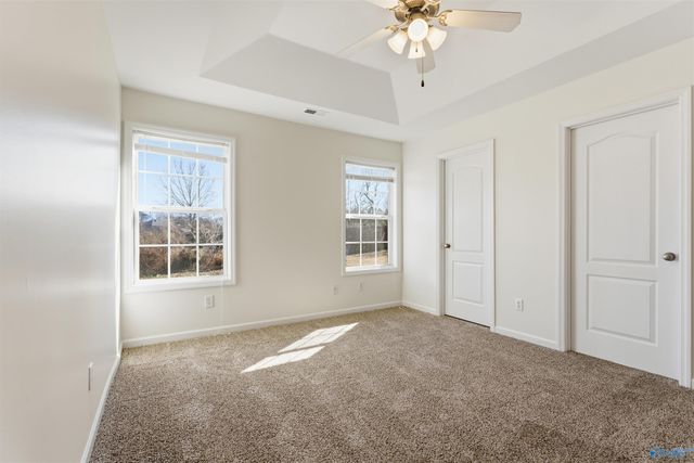 104 Bataleur Court, Huntsville, AL 35811