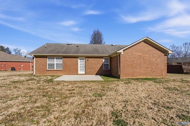 104 Bataleur Court, Huntsville, AL 35811