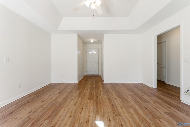 104 Bataleur Court, Huntsville, AL 35811