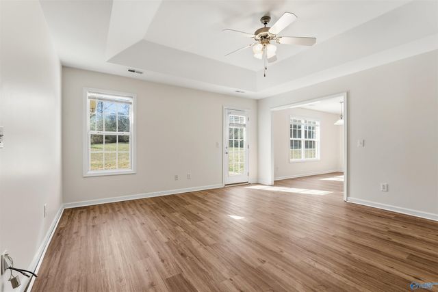 104 Bataleur Court, Huntsville, AL 35811