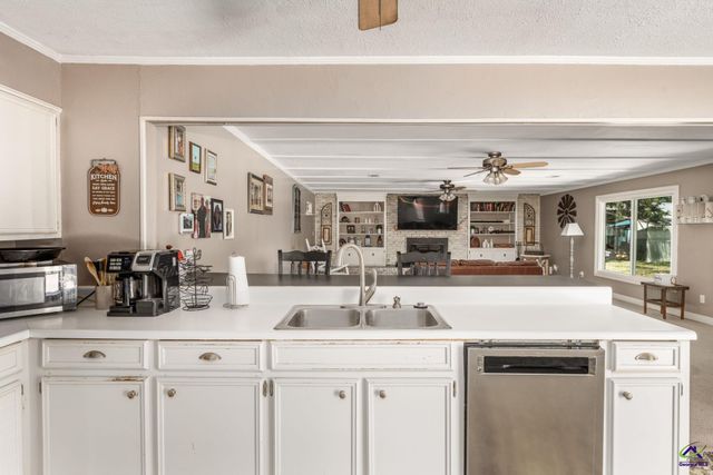 625 Cooper Street, Perry, GA 31069