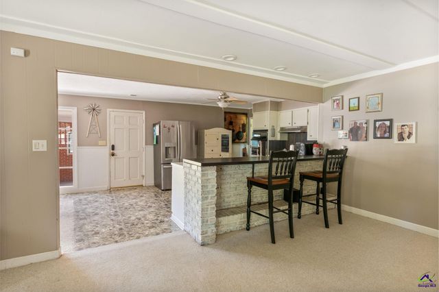 625 Cooper Street, Perry, GA 31069